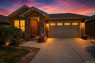 15674 Elizabeth Street, Thornton, CO 80602