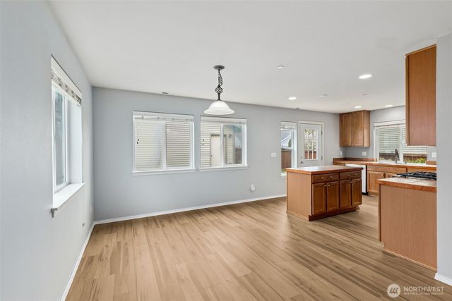 3069 McNeil Street, Dupont, WA 98327