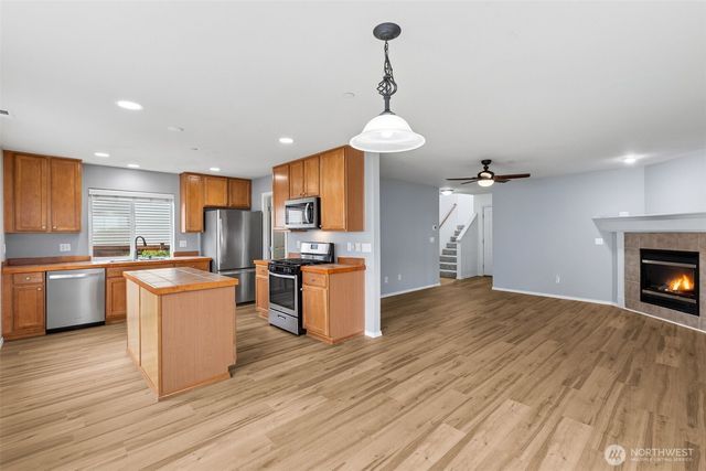 3069 McNeil Street, Dupont, WA 98327