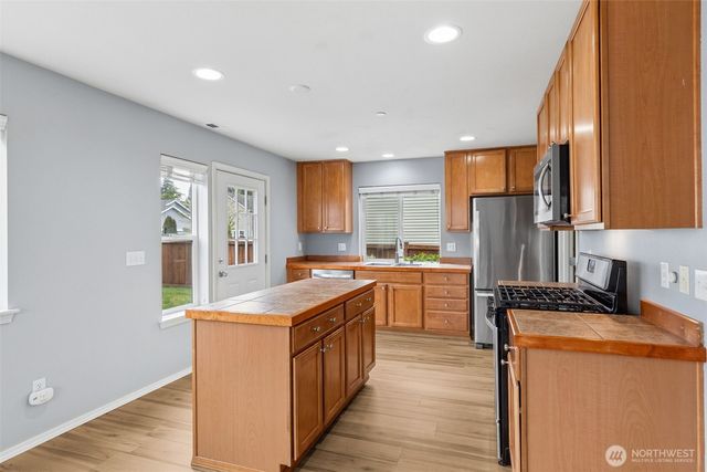 3069 McNeil Street, Dupont, WA 98327