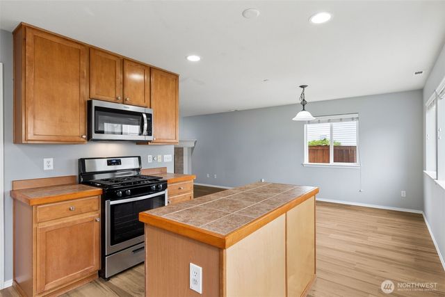 3069 McNeil Street, Dupont, WA 98327