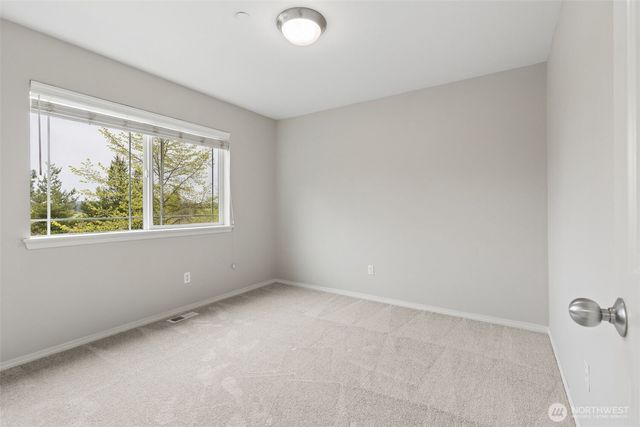 3069 McNeil Street, Dupont, WA 98327