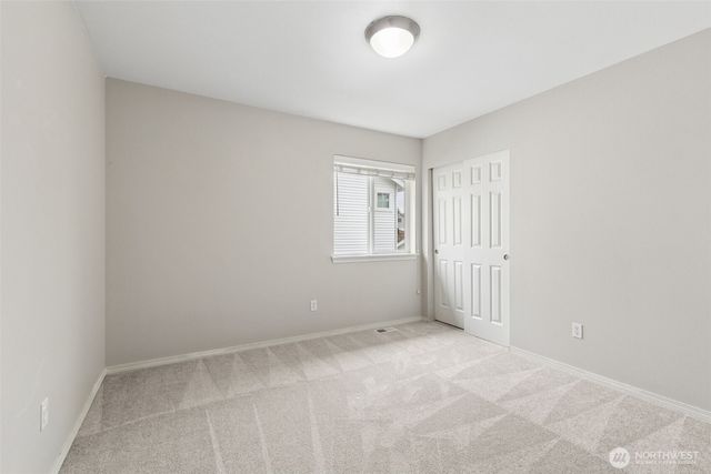 3069 McNeil Street, Dupont, WA 98327