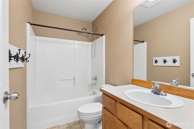3069 McNeil Street, Dupont, WA 98327