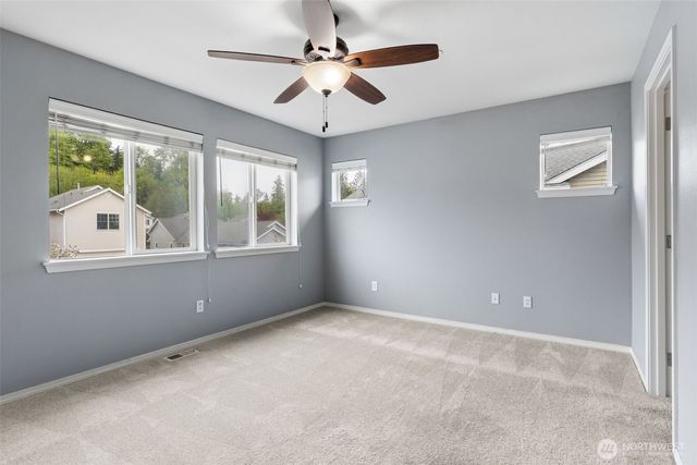 3069 McNeil Street, Dupont, WA 98327