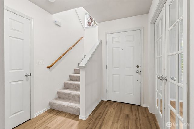 3069 McNeil Street, Dupont, WA 98327