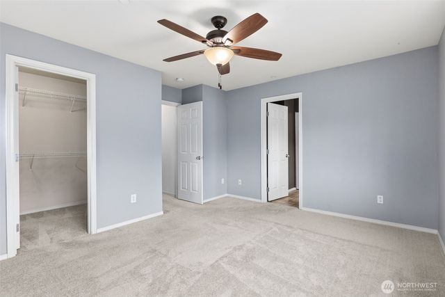 3069 McNeil Street, Dupont, WA 98327