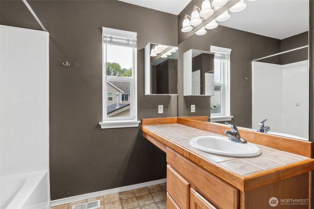 3069 McNeil Street, Dupont, WA 98327