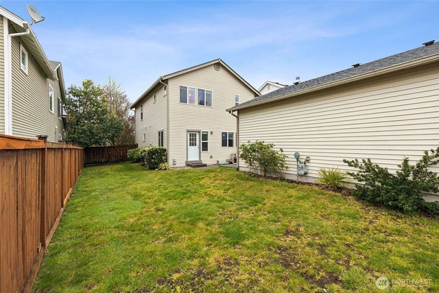 3069 McNeil Street, Dupont, WA 98327