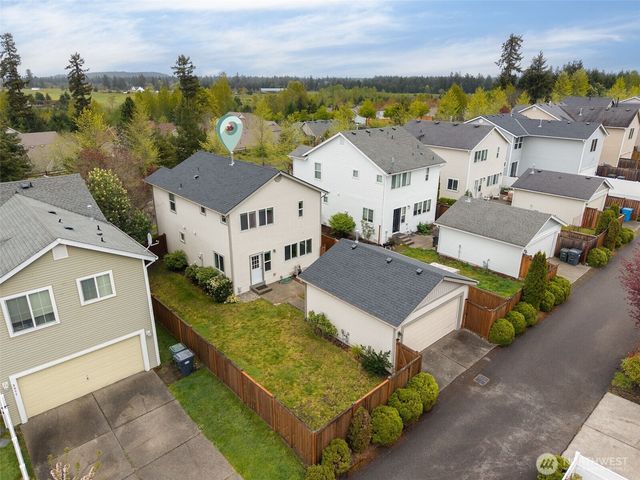 3069 McNeil Street, Dupont, WA 98327