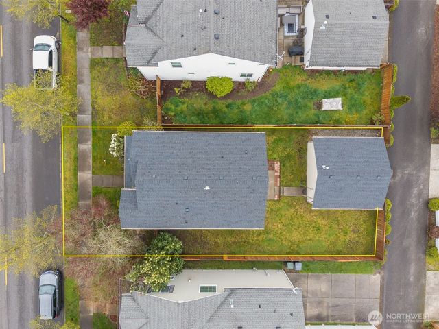 3069 McNeil Street, Dupont, WA 98327