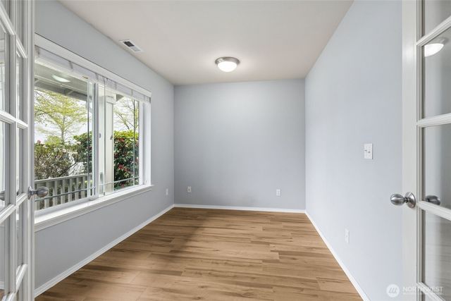 3069 McNeil Street, Dupont, WA 98327