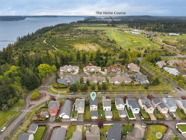 3069 McNeil Street, Dupont, WA 98327