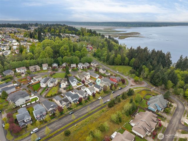 3069 McNeil Street, Dupont, WA 98327