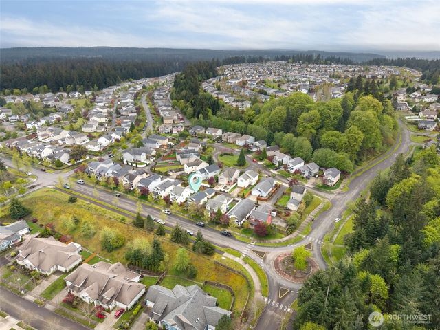 3069 McNeil Street, Dupont, WA 98327