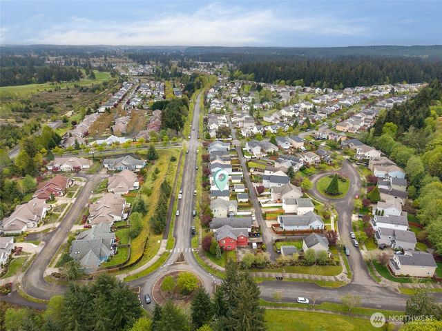 3069 McNeil Street, Dupont, WA 98327
