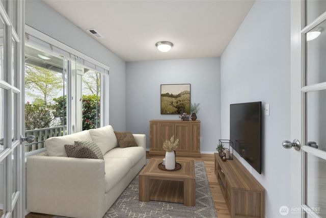 3069 McNeil Street, Dupont, WA 98327