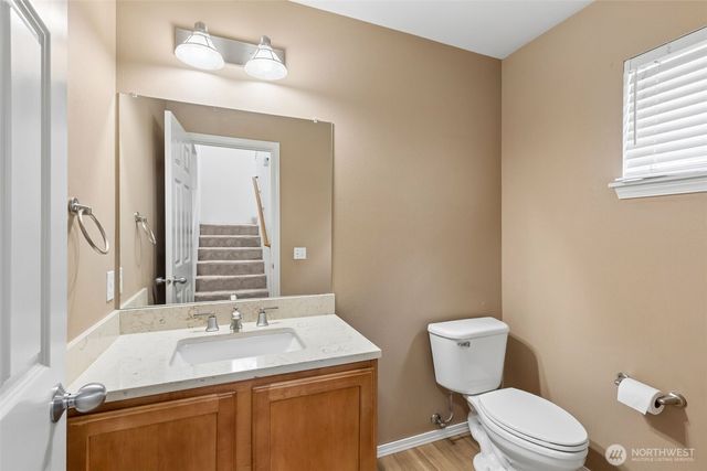 3069 McNeil Street, Dupont, WA 98327