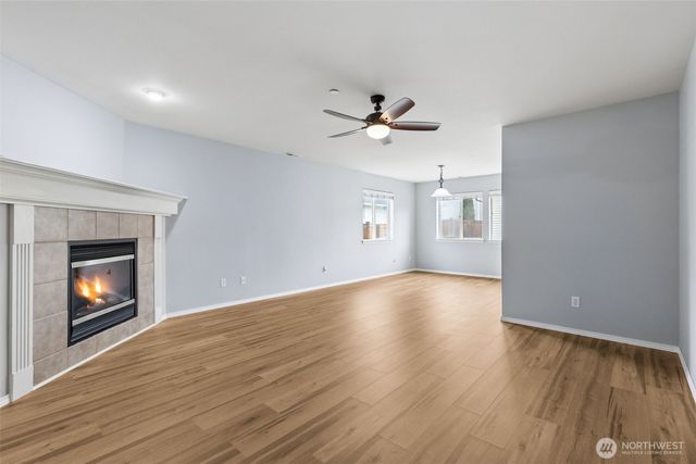 3069 McNeil Street, Dupont, WA 98327