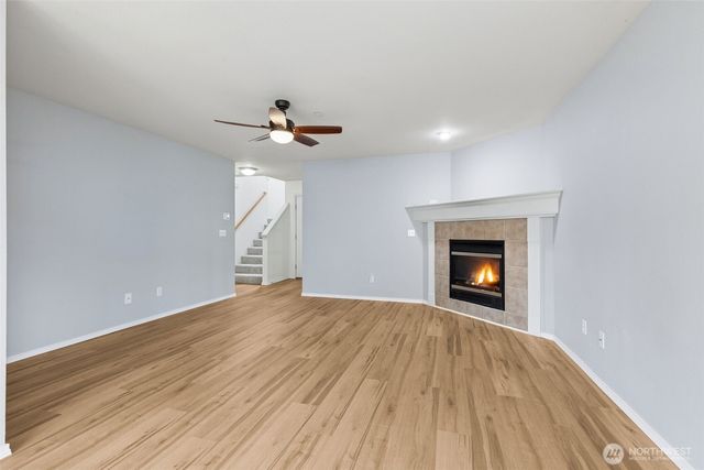 3069 McNeil Street, Dupont, WA 98327