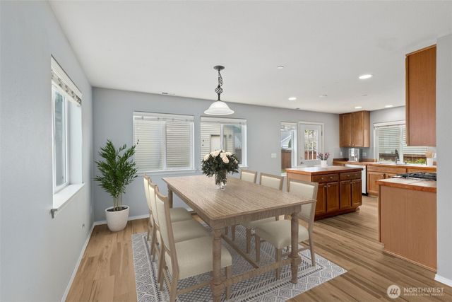 3069 McNeil Street, Dupont, WA 98327