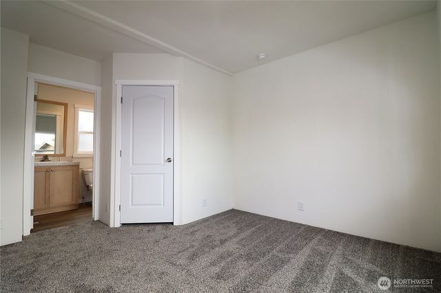 3420 S 182nd Place #209, Seatac, WA 98188