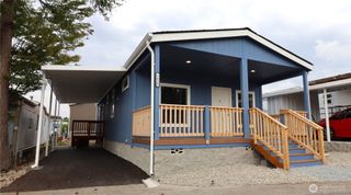 3420 S 182nd Place #209, Seatac, WA 98188