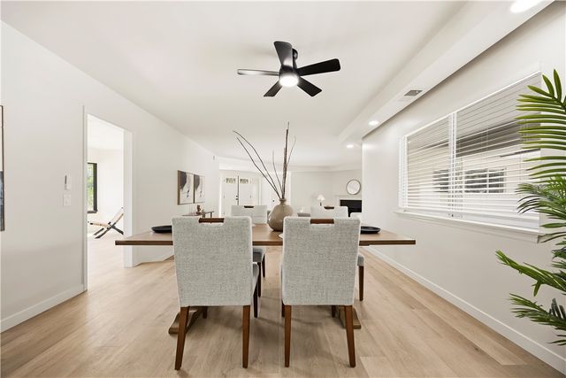 3401 Broadmoor Boulevard, San Bernardino, CA 92404
