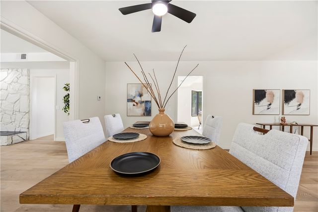 3401 Broadmoor Boulevard, San Bernardino, CA 92404