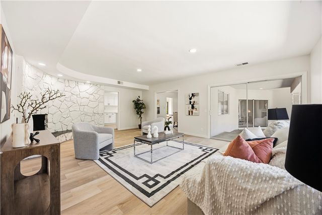 3401 Broadmoor Boulevard, San Bernardino, CA 92404