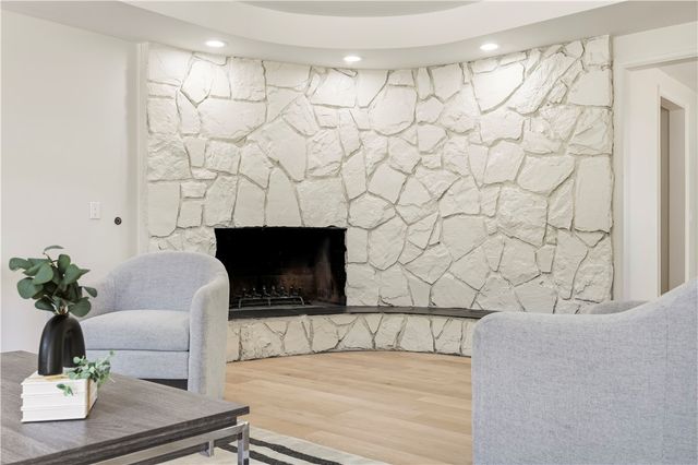 3401 Broadmoor Boulevard, San Bernardino, CA 92404