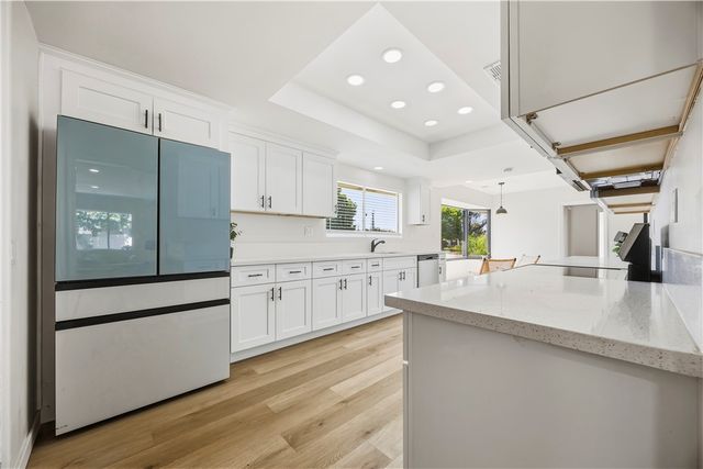 3401 Broadmoor Boulevard, San Bernardino, CA 92404