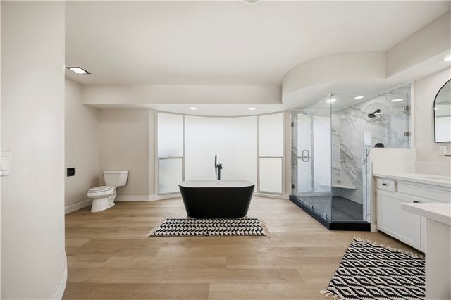 3401 Broadmoor Boulevard, San Bernardino, CA 92404