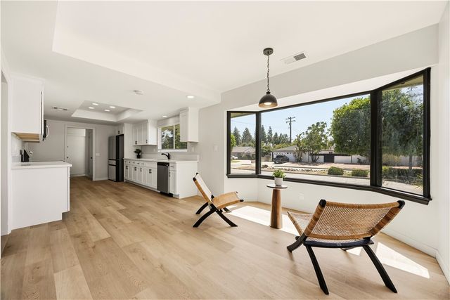 3401 Broadmoor Boulevard, San Bernardino, CA 92404