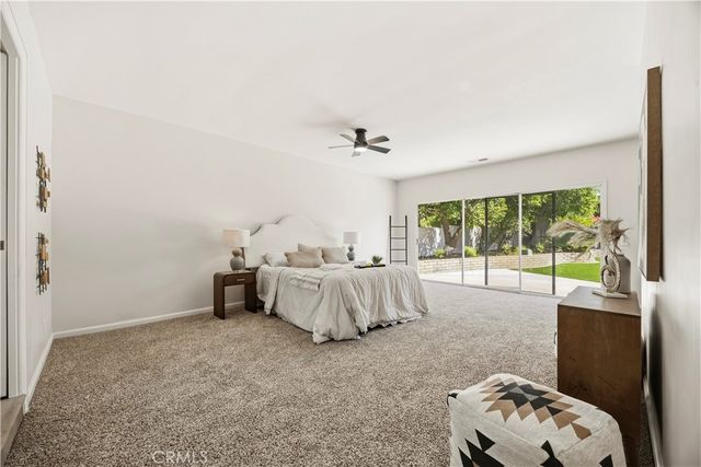 3401 Broadmoor Boulevard, San Bernardino, CA 92404