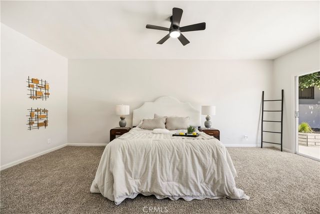 3401 Broadmoor Boulevard, San Bernardino, CA 92404