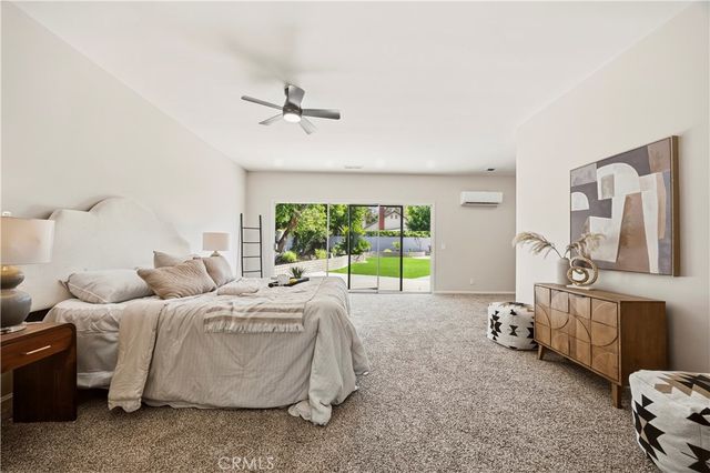3401 Broadmoor Boulevard, San Bernardino, CA 92404
