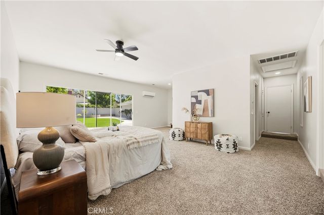 3401 Broadmoor Boulevard, San Bernardino, CA 92404