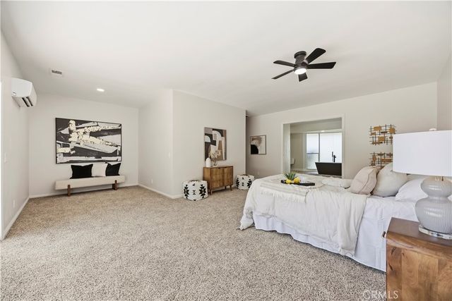 3401 Broadmoor Boulevard, San Bernardino, CA 92404