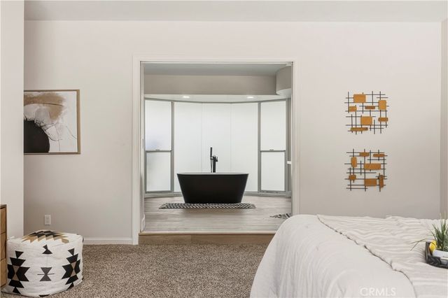 3401 Broadmoor Boulevard, San Bernardino, CA 92404