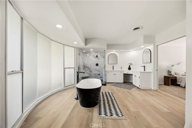 3401 Broadmoor Boulevard, San Bernardino, CA 92404