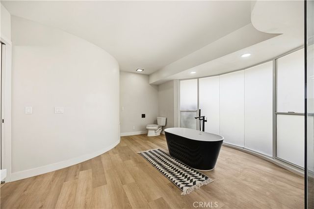 3401 Broadmoor Boulevard, San Bernardino, CA 92404