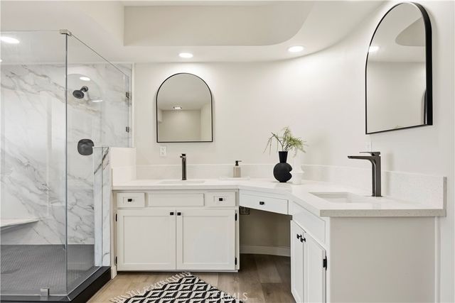 3401 Broadmoor Boulevard, San Bernardino, CA 92404