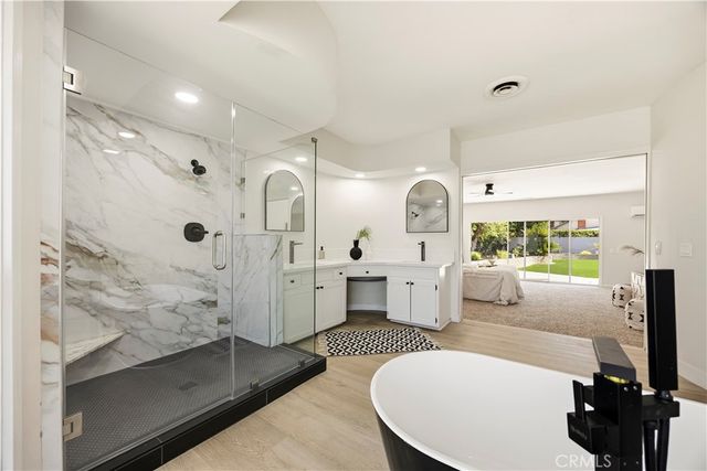 3401 Broadmoor Boulevard, San Bernardino, CA 92404