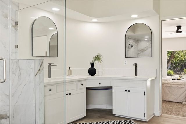 3401 Broadmoor Boulevard, San Bernardino, CA 92404