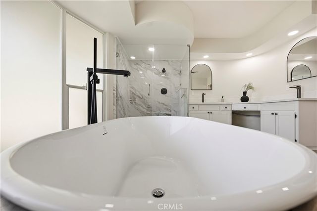 3401 Broadmoor Boulevard, San Bernardino, CA 92404