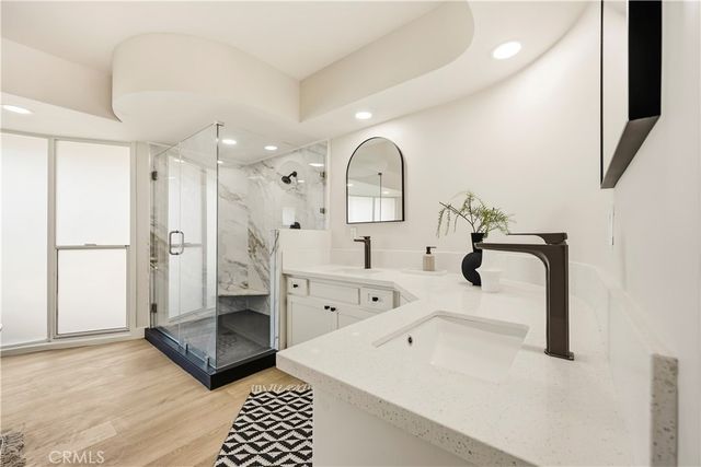 3401 Broadmoor Boulevard, San Bernardino, CA 92404