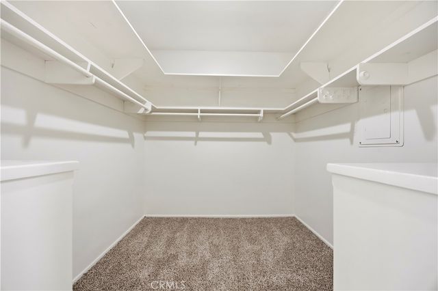3401 Broadmoor Boulevard, San Bernardino, CA 92404