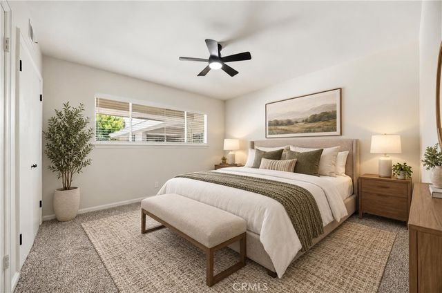3401 Broadmoor Boulevard, San Bernardino, CA 92404