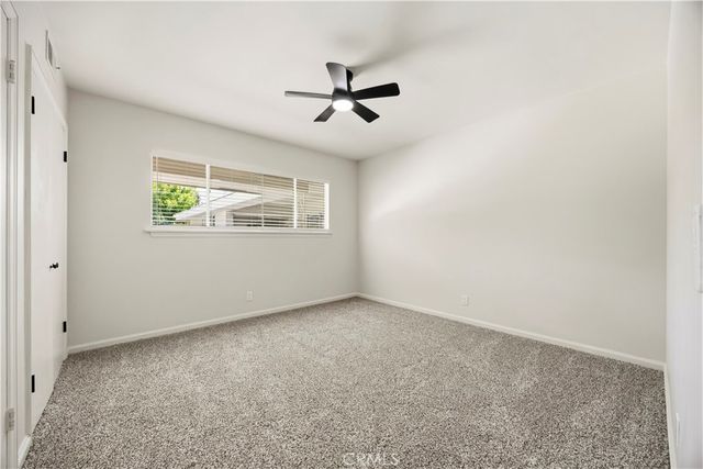 3401 Broadmoor Boulevard, San Bernardino, CA 92404